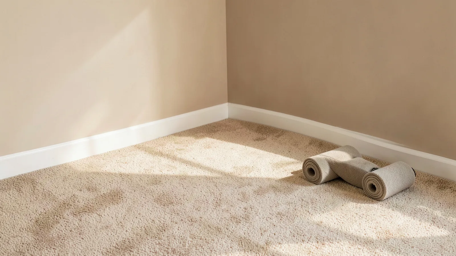 Carpet Installation in Center Valley, PA near me